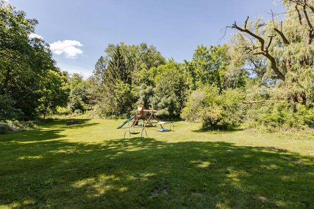 W119 Park DRIVE, Oconomowoc, WI 53066