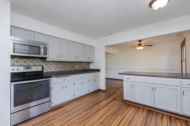 W119 Park DRIVE, Oconomowoc, WI 53066