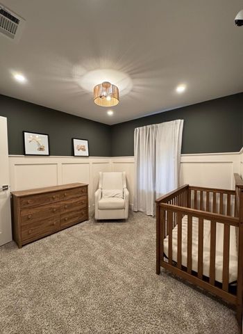 13513 Menard WAY, Elgin, TX 78621