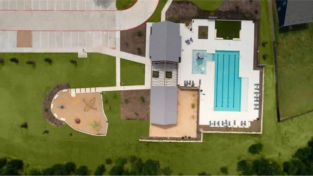 13513 Menard WAY, Elgin, TX 78621