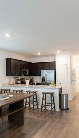 13513 Menard WAY, Elgin, TX 78621