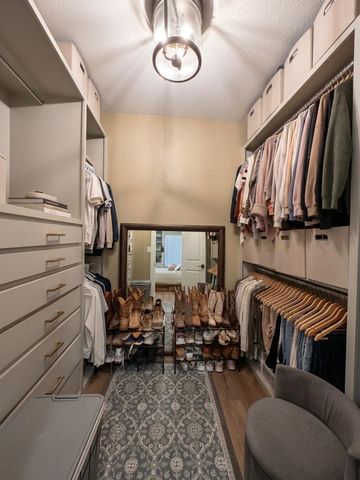 13513 Menard WAY, Elgin, TX 78621