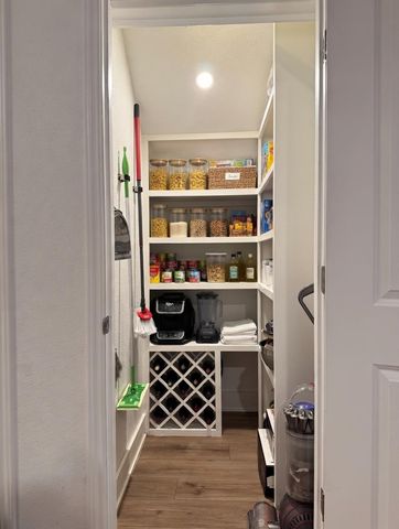 13513 Menard WAY, Elgin, TX 78621