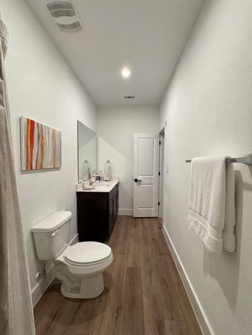 13513 Menard WAY, Elgin, TX 78621