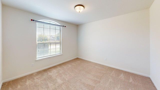 112 Acadia Lane, Forney, TX 75126