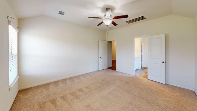 112 Acadia Lane, Forney, TX 75126
