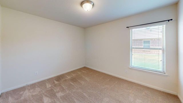 112 Acadia Lane, Forney, TX 75126