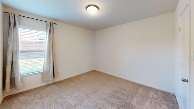 112 Acadia Lane, Forney, TX 75126