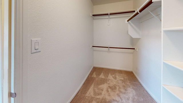 112 Acadia Lane, Forney, TX 75126