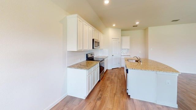 112 Acadia Lane, Forney, TX 75126