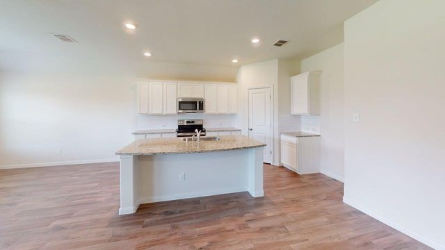 112 Acadia Lane, Forney, TX 75126