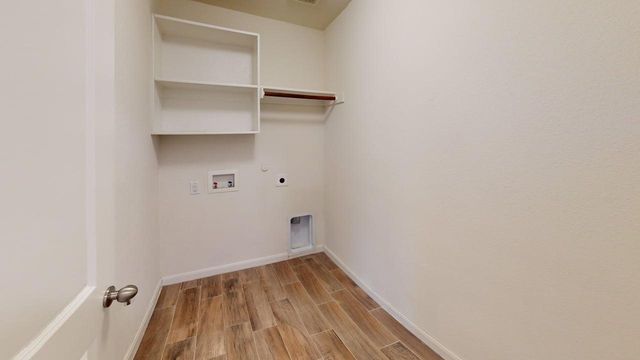 112 Acadia Lane, Forney, TX 75126