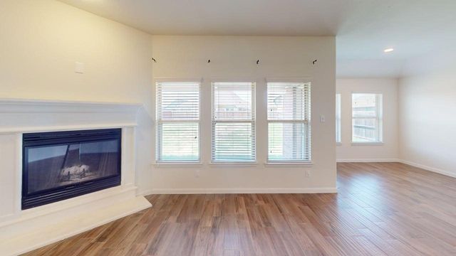 112 Acadia Lane, Forney, TX 75126