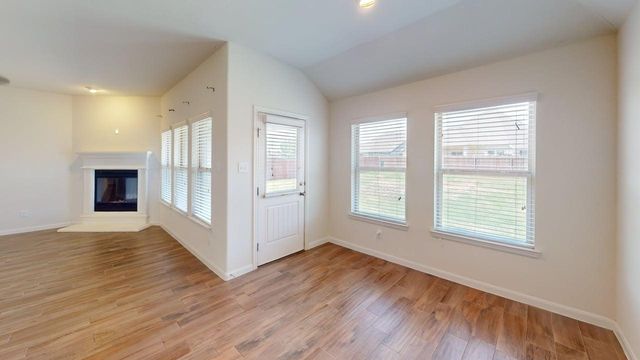112 Acadia Lane, Forney, TX 75126
