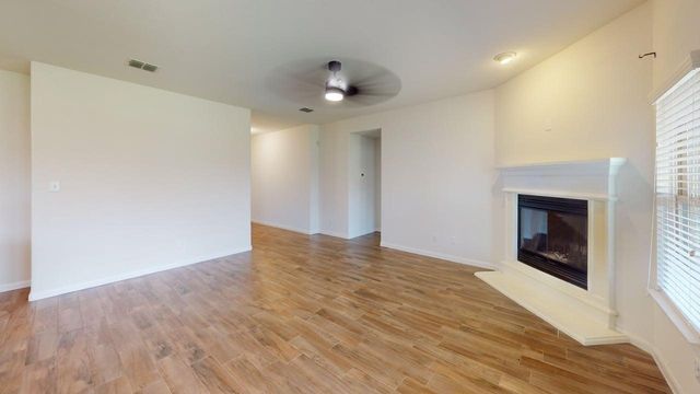 112 Acadia Lane, Forney, TX 75126