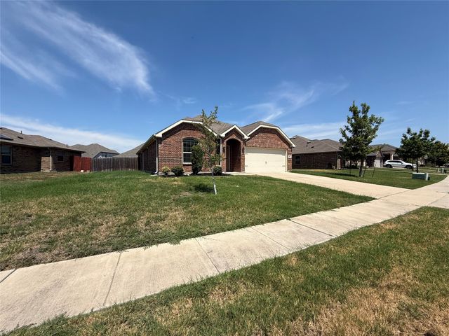 112 Acadia Lane, Forney, TX 75126