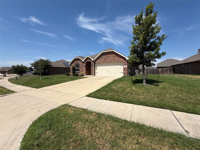 112 Acadia Lane, Forney, TX 75126
