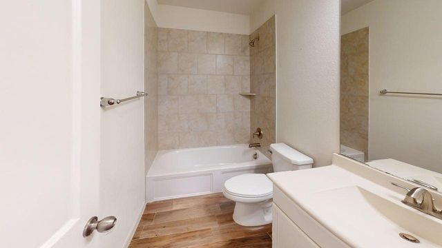 112 Acadia Lane, Forney, TX 75126