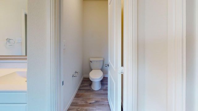112 Acadia Lane, Forney, TX 75126