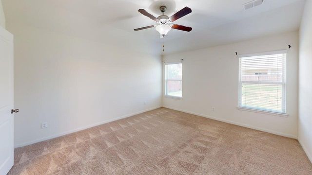 112 Acadia Lane, Forney, TX 75126