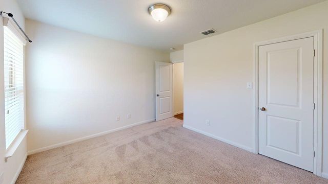 112 Acadia Lane, Forney, TX 75126