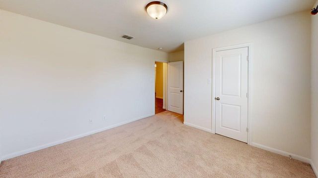 112 Acadia Lane, Forney, TX 75126