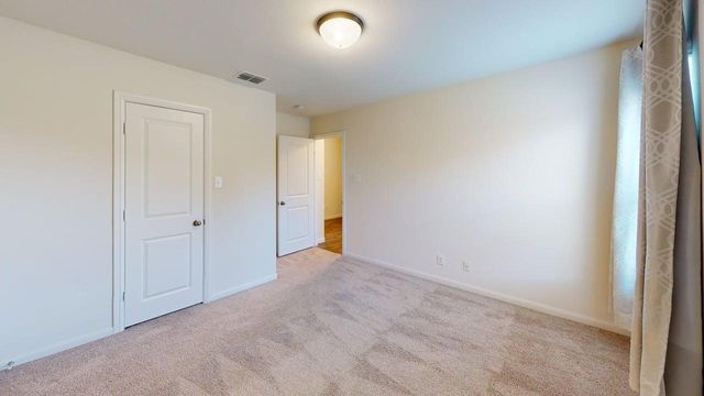 112 Acadia Lane, Forney, TX 75126