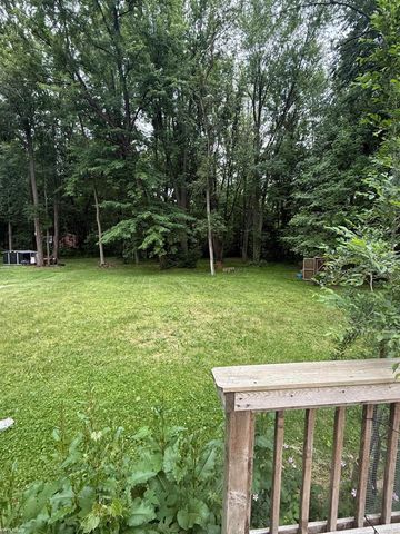 11386 Rhode Drive, Shelby Twp, MI 48317
