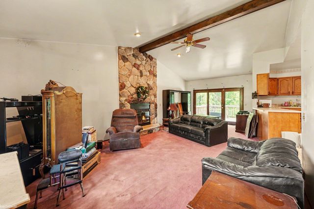 11386 Rhode Drive, Shelby Twp, MI 48317