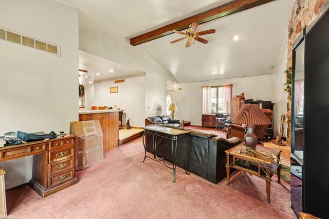 11386 Rhode Drive, Shelby Twp, MI 48317