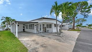 10315 CORTEZ ROAD W 30-5, Bradenton, FL 34210