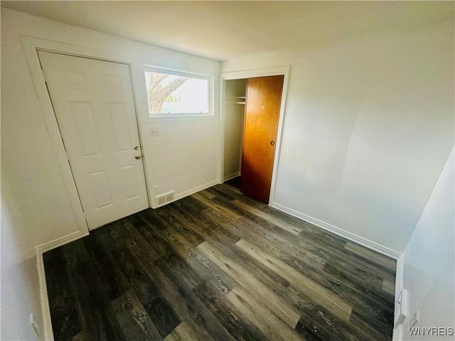 3750 Deveaux Street, Niagara Falls, NY 14305