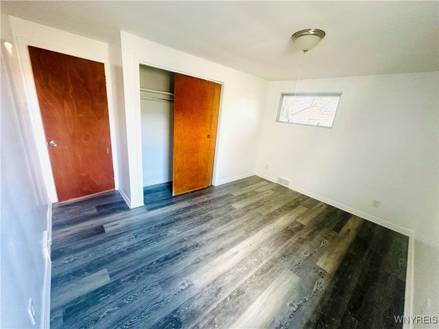 3750 Deveaux Street, Niagara Falls, NY 14305