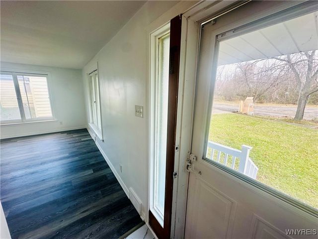 3750 Deveaux Street, Niagara Falls, NY 14305