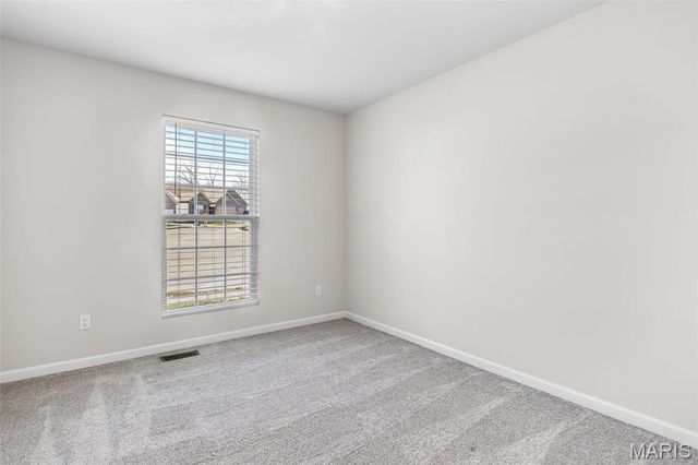 256 Savannah Ridge Court, Fenton, MO 63026