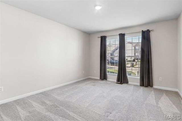 256 Savannah Ridge Court, Fenton, MO 63026