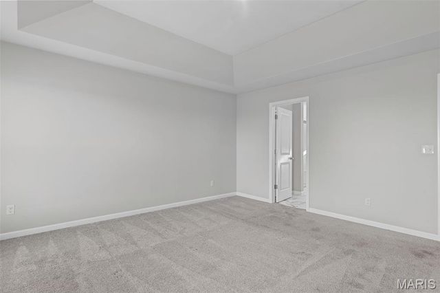 256 Savannah Ridge Court, Fenton, MO 63026