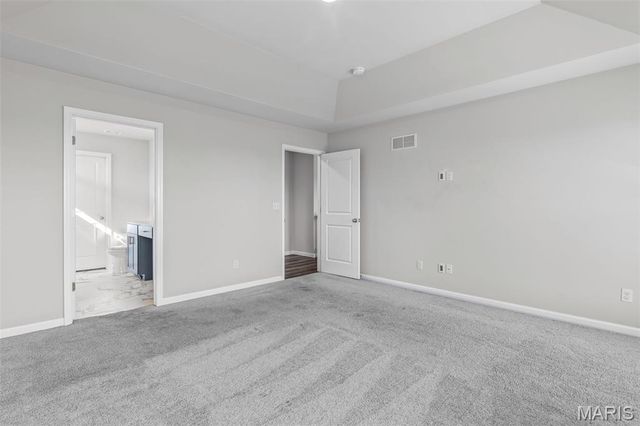 256 Savannah Ridge Court, Fenton, MO 63026