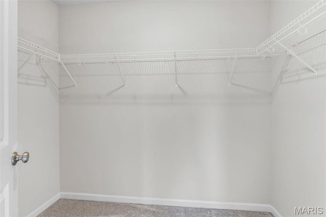 256 Savannah Ridge Court, Fenton, MO 63026