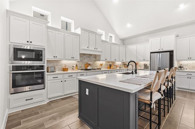 6108 Antelope Well LN, Austin, TX 78738