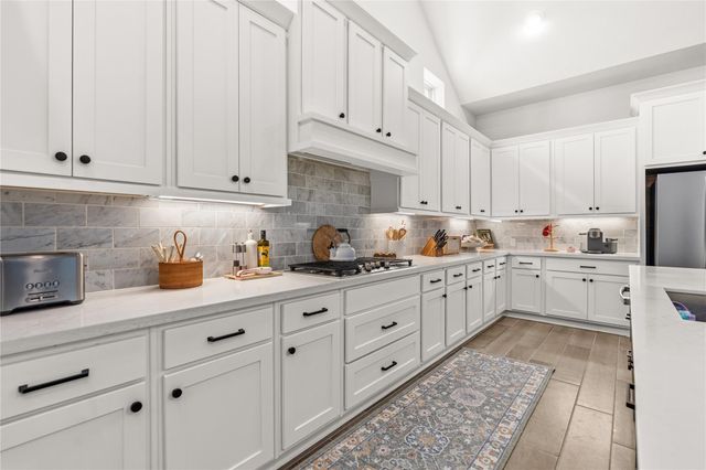 6108 Antelope Well LN, Austin, TX 78738