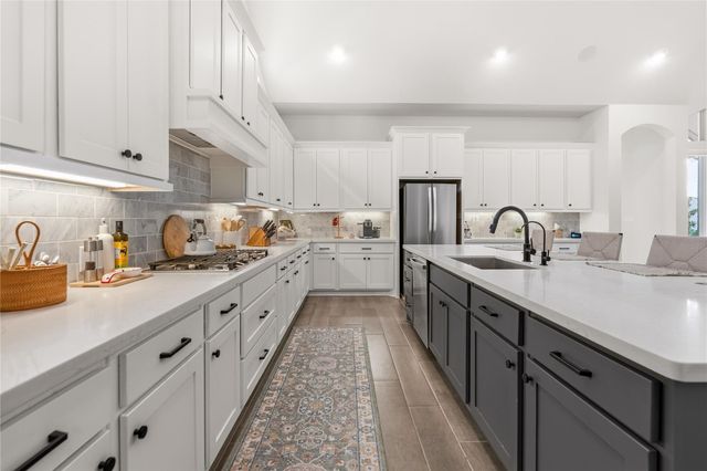 6108 Antelope Well LN, Austin, TX 78738