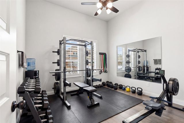 6108 Antelope Well LN, Austin, TX 78738