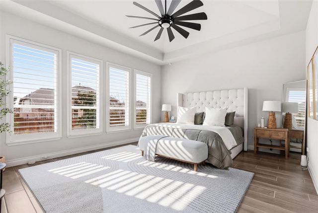 6108 Antelope Well LN, Austin, TX 78738