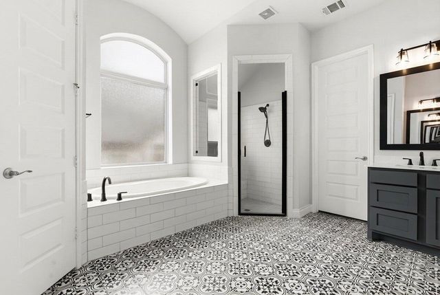 6108 Antelope Well LN, Austin, TX 78738