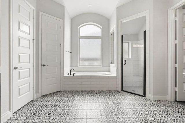 6108 Antelope Well LN, Austin, TX 78738