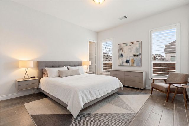 6108 Antelope Well LN, Austin, TX 78738