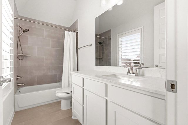 6108 Antelope Well LN, Austin, TX 78738