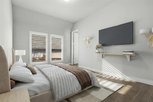 6108 Antelope Well LN, Austin, TX 78738