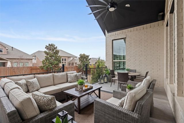 6108 Antelope Well LN, Austin, TX 78738